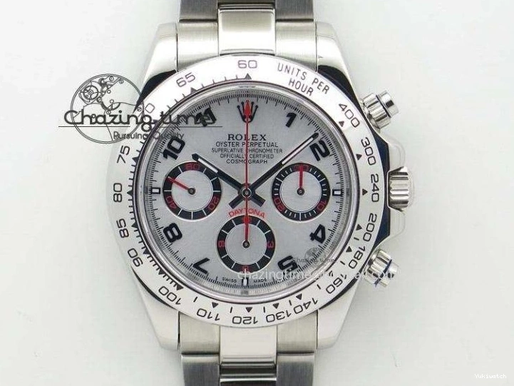 Best Stick YG 126233 EWEF SS on Textured Jubilee A3235 Bracelet 36 Marker YG Edition DateJust Dial 0510